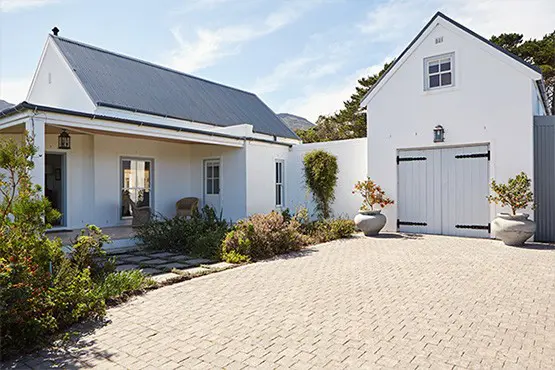 Household Insurance Cornwall | Home Insurance Cornwall