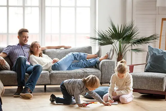 Life Assurance Insurance Cornwall