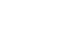 Page1 small white sized logo