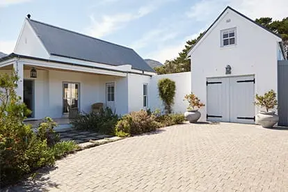 Household Insurance Cornwall