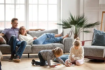 Life Assurance Insurance Cornwall