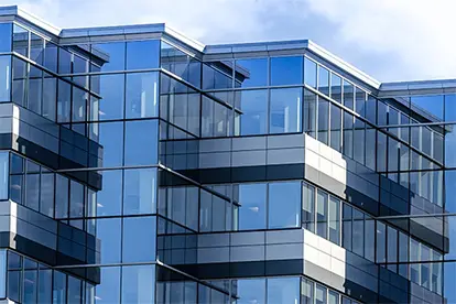 Commercial Property Insurance Cornwall