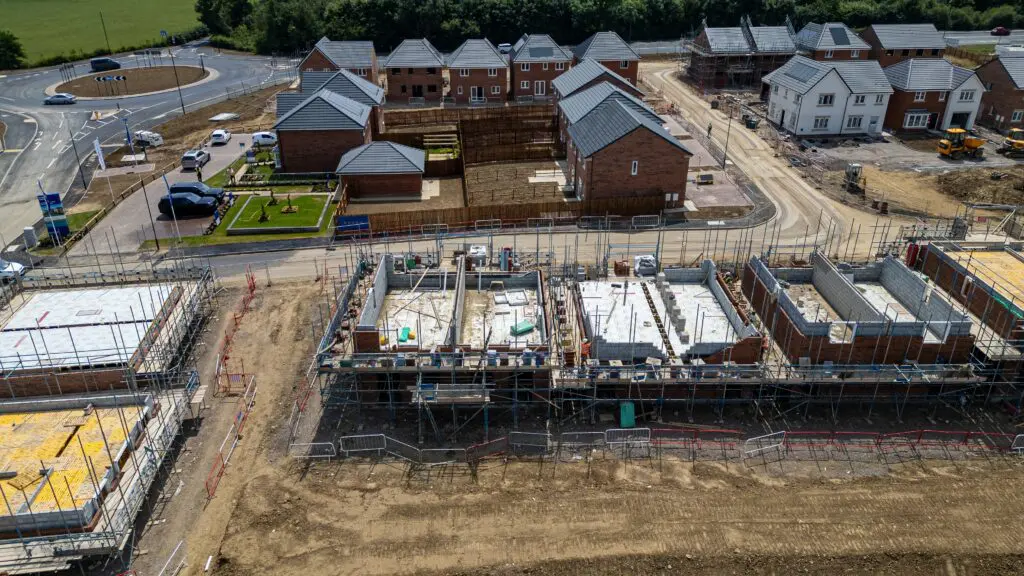 Construction and Public Liability Insurance in Cornwall