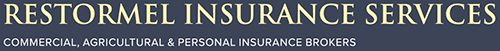 Restormel Insurance Services
